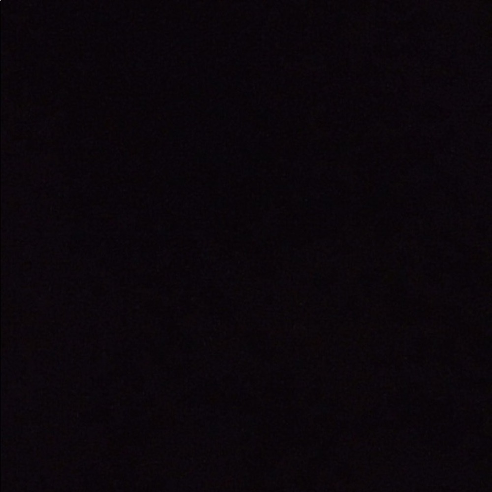 Meet your Posher, Carol